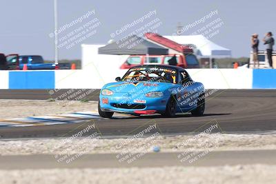 media/Oct-18-2025-Nasa (Sat) [[47b537a347]]/Race Group A/Turn 1/